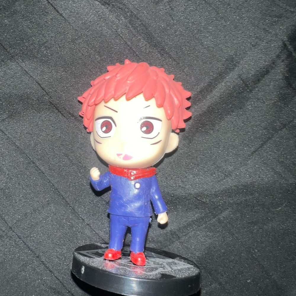Anime bundle - Picture 8 of 10